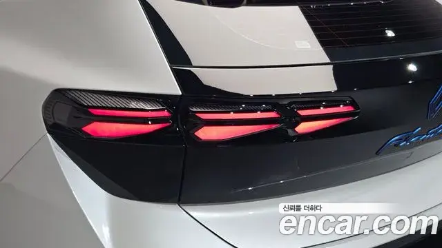 Renault Samsung Filante 2026 — ფოტო 7/37