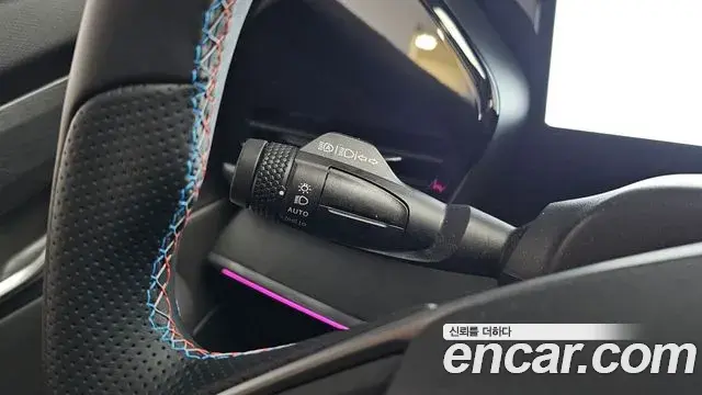 Renault Samsung Filante 2026 — ფოტო 36/37