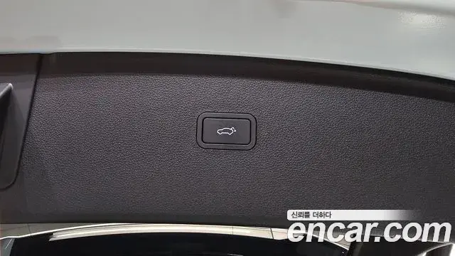 Renault Samsung Filante 2026 — ფოტო 23/37