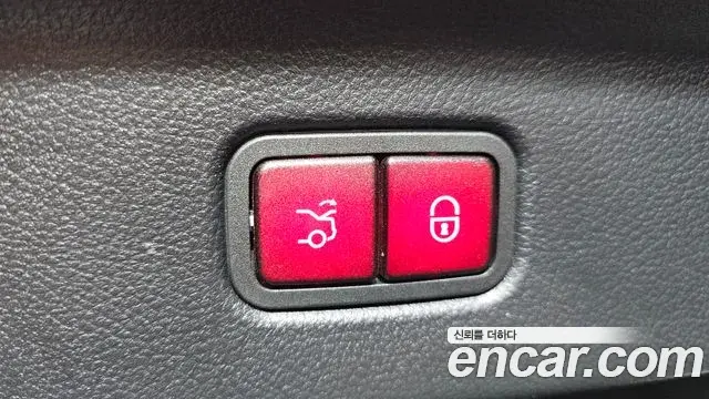 Mercedes-Benz S-Class 2023 — ფოტო 21/33