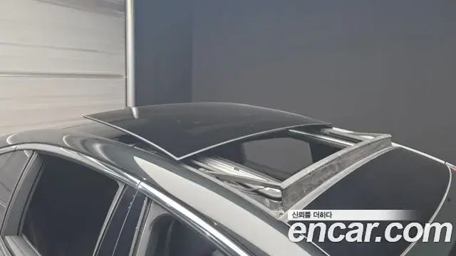Lexus LS500 2022 — Photo 18/40