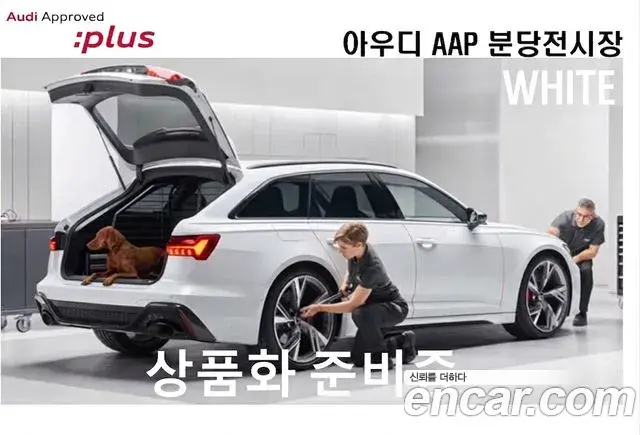 Audi Q5 2025 — Фото 1/8