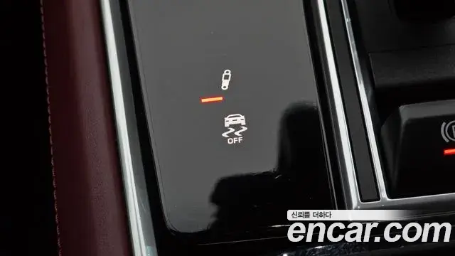 Porsche Panamera 2020 — Фото 16/20