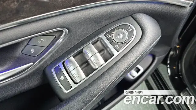 Mercedes-Benz S-Class 2018 — Фото 13/20