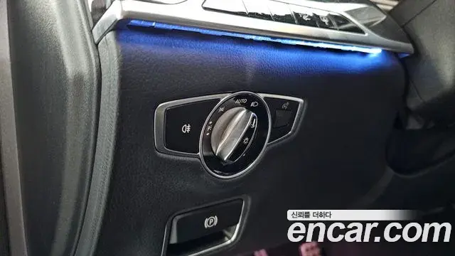 Mercedes-Benz S-Class 2018 — Фото 14/20