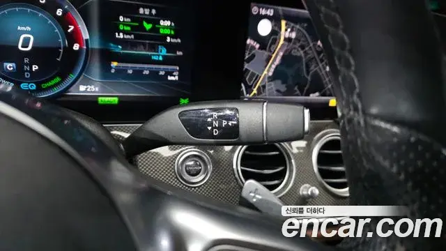 Mercedes-Benz E-Class 2020 — Фото 9/20