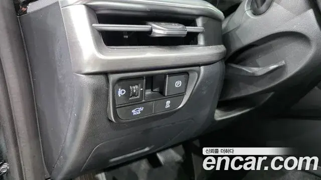 Hyundai Grandeur 2023 — Şəkil 12/20