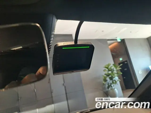 Mercedes-Benz CLA-Class 2026 — Photo 16/20