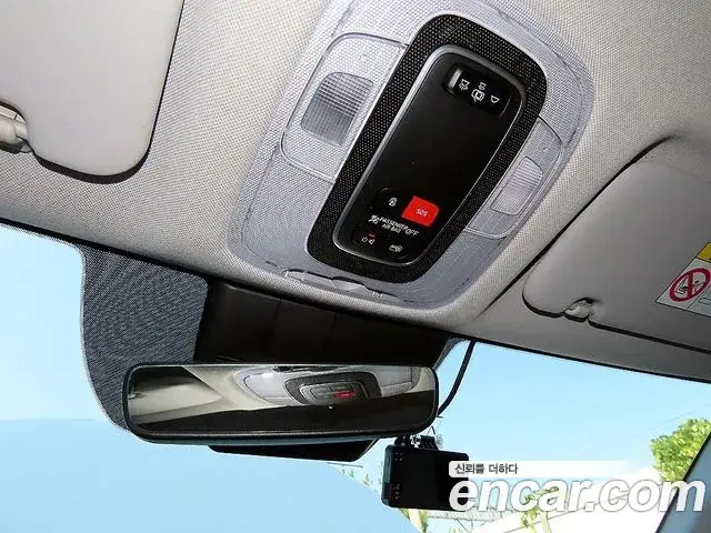 Hyundai Avante 2022 — Фото 17/20
