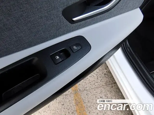 Hyundai Avante 2022 — Фото 18/20