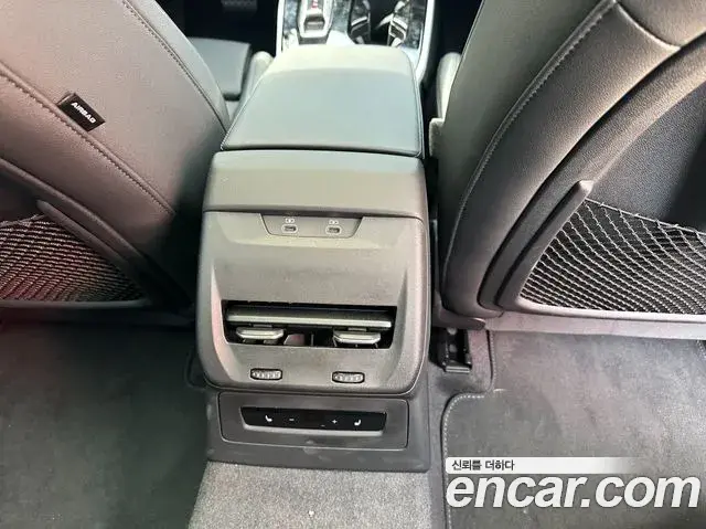 Audi A5 2025 — Фото 17/19