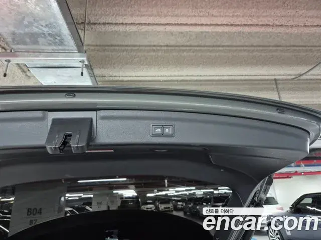 Audi Q3 2023 — Фото 10/14
