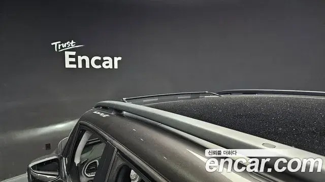 Jeep Renegade 2021 — ფოტო 2/20