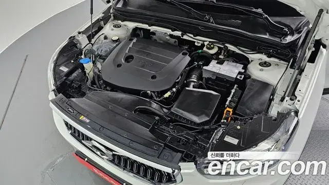 Volvo XC40 2021 — Şəkil 18/20