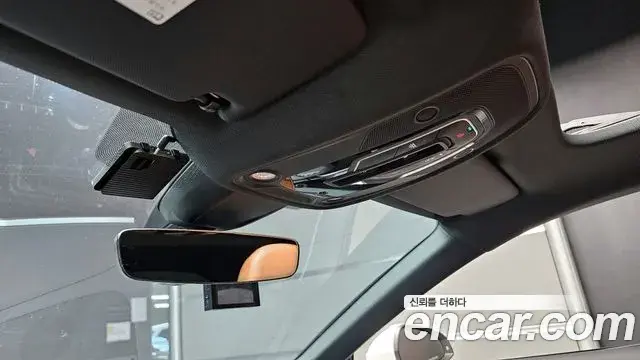 Audi A5 2019 — ფოტო 1/20