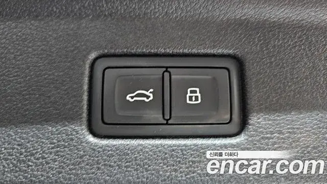 Audi A5 2019 — ფოტო 9/20