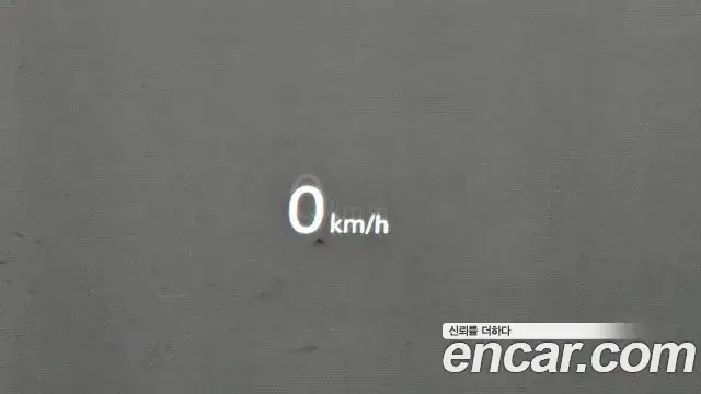 Genesis G70 2021 — Şəkil 8/20