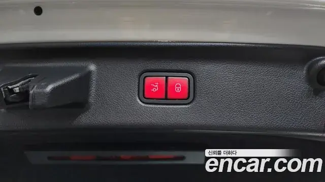 Mercedes-Benz S-Class 2022 — Şəkil 18/20