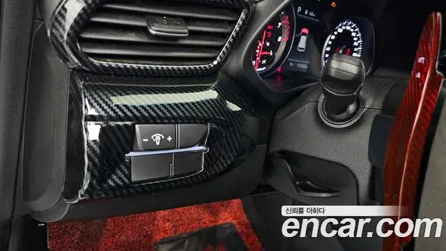 Hyundai Veloster 2020 — Photo 3/20