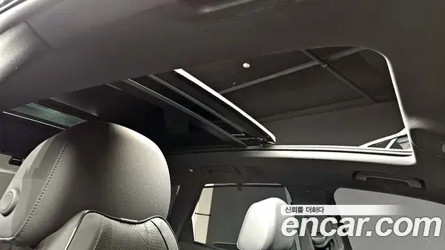 Audi Q5 2021 — Şəkil 3/20