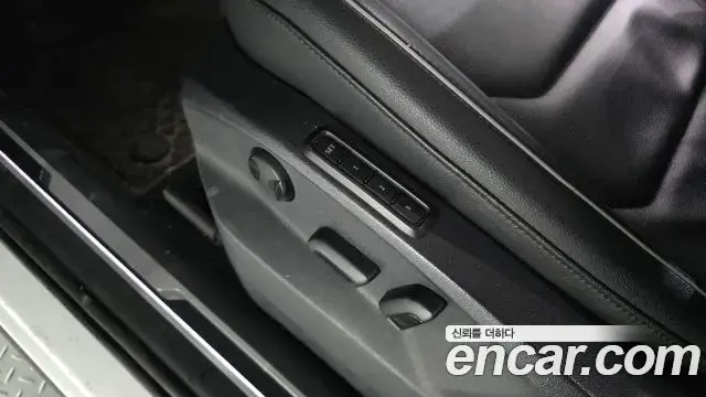 Volkswagen Tiguan 2018 — Şəkil 6/20