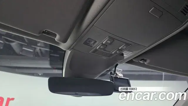 Volkswagen Tiguan 2018 — Şəkil 7/20