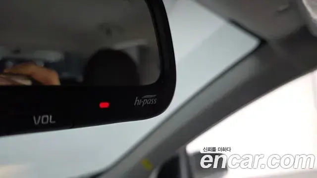 Kia The New Morning 2025 — Şəkil 12/20