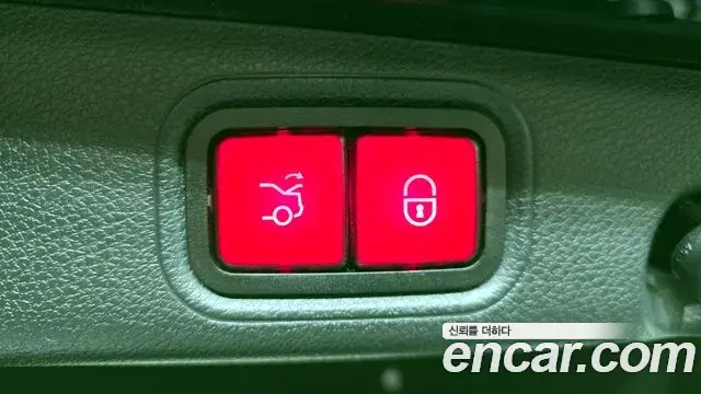 Mercedes-Benz E-Class 2019 — Şəkil 9/20