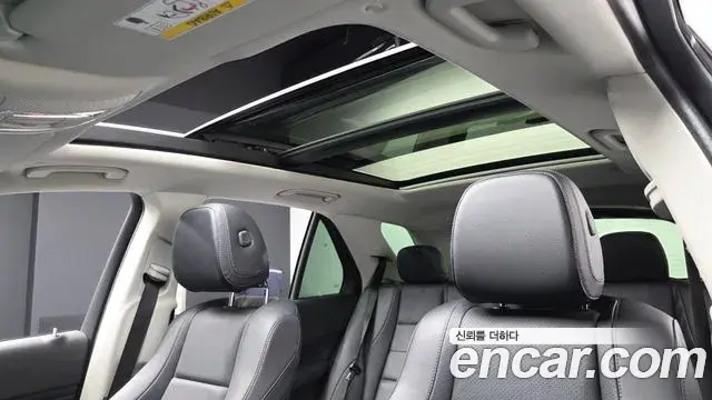 Mercedes-Benz GLE-Class 2020 — Фото 18/20