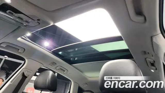 Audi Q7 2019 — Şəkil 4/20