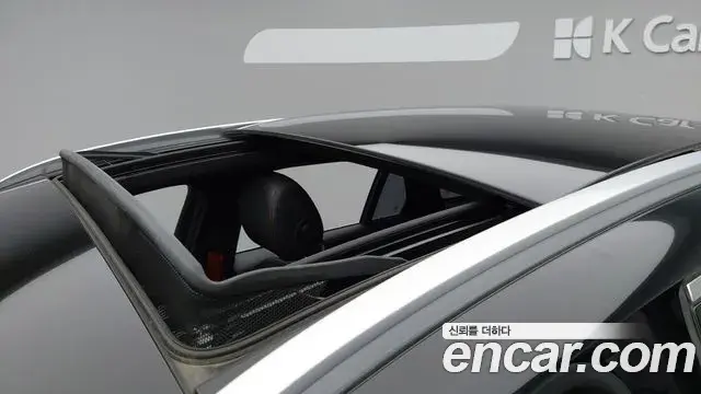 Mercedes-Benz GLC-Class 2022 — Şəkil 4/20