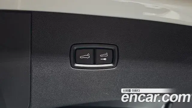 Porsche Cayenne 2020 — Şəkil 3/20