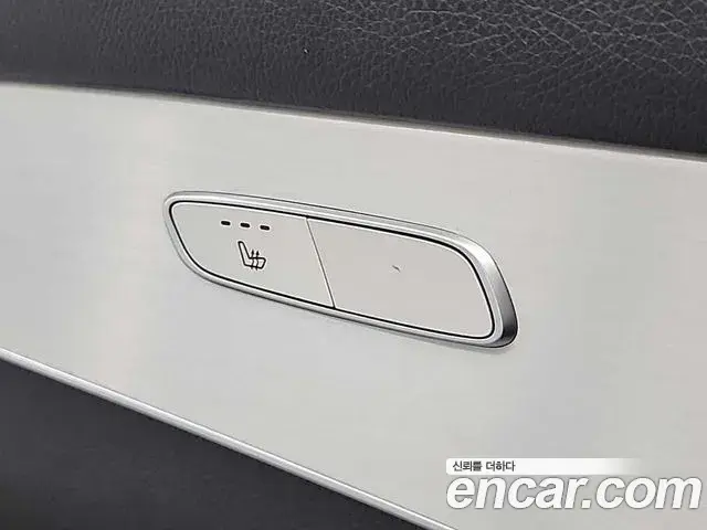 Mercedes-Benz GLC-Class 2018 — Фото 14/18