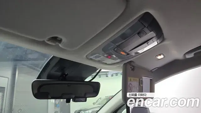 Kia Sportage 2021 — Şəkil 3/20
