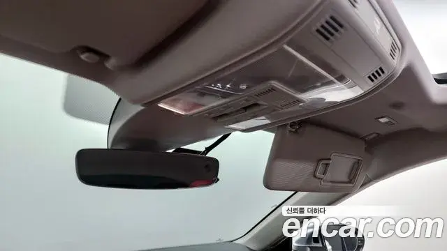 Volkswagen Arteon 2019 — ფოტო 1/20