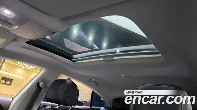 Volkswagen Arteon 2022 — Şəkil 5/20
