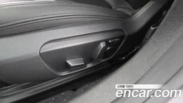BMW 2 Series Gran Coupe 2022 — Photo 1/20