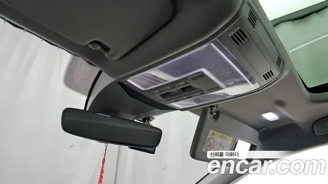 Volkswagen Passat GT 2022 — Şəkil 2/34