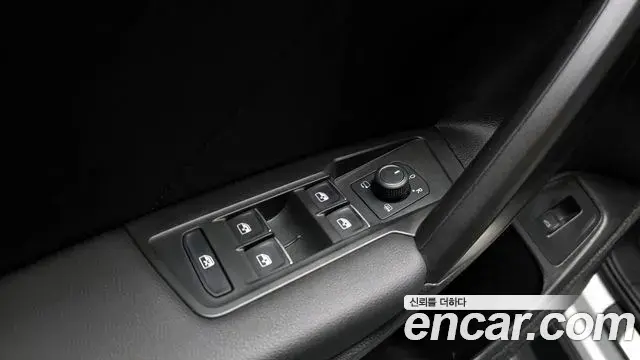 Volkswagen Tiguan Allspace 2024 — Şəkil 26/36