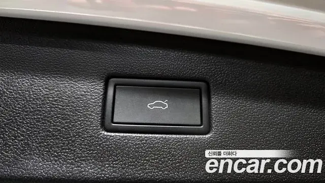 Volkswagen Tiguan Allspace 2024 — Şəkil 3/36