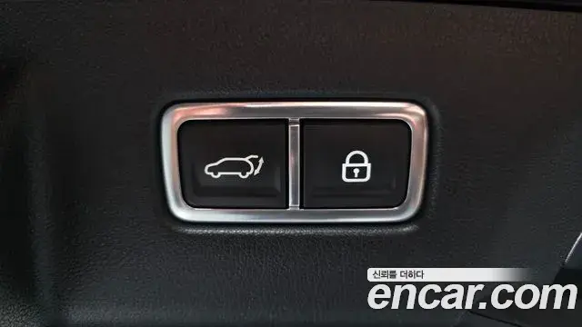 Kia Sorento 2020 — Şəkil 3/35