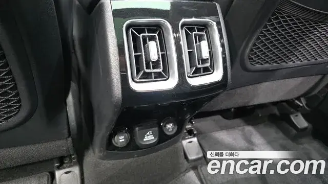 Kia Sorento 2020 — Şəkil 4/35