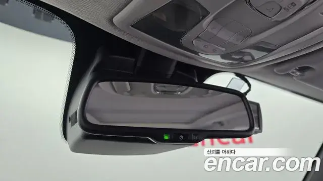 Jeep Renegade 2019 — ფოტო 18/35