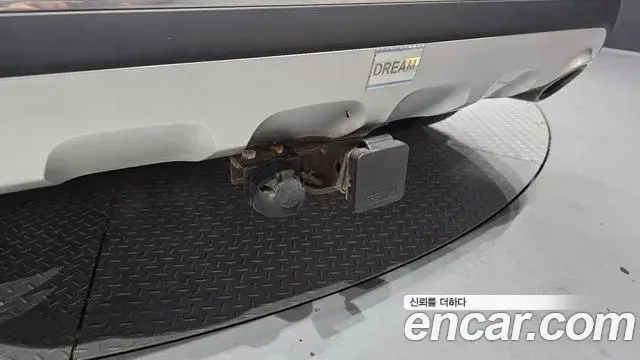 Kia Sportage The Bold 2019 — Şəkil 15/32