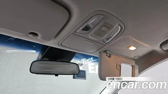 Kia Sportage The Bold 2019 — Şəkil 28/32