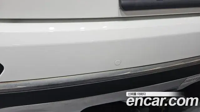 Kia Sportage The Bold 2019 — Şəkil 17/32