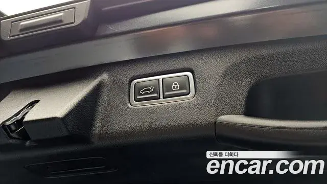 Kia Sorento 2020 — Şəkil 3/34