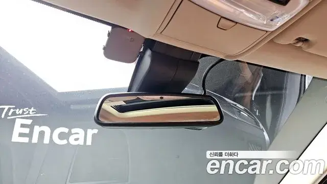 BMW X6 2018 — Şəkil 17/34