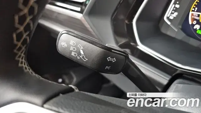 Volkswagen Jetta 2024 — ფოტო 9/32