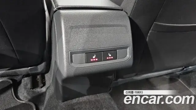 Volkswagen Jetta 2024 — ფოტო 1/32